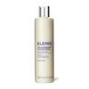 ELEMIS Skin Nourishing Enriching Shower Cream, 10.1 fl. oz.