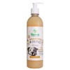 BIOMAA Shampoo Natural´ s Karité y Miel 17.6oz/500mL