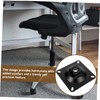 TOVINANNA Hydraulic Chair Connector Replacement for Barber and Salon Chairs