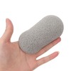 2pcs Face Sponge, Strong Cleansing Power, Porous Adsorption, Effective Cleaning