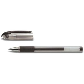 PILOT BL-G3-7 Grip Black