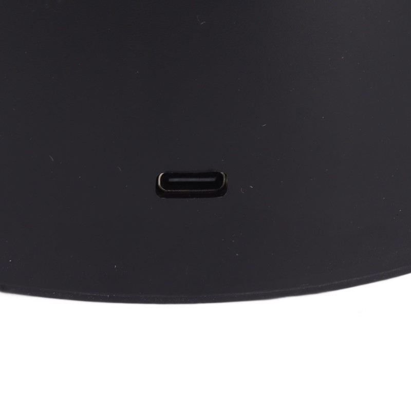 Smokeless Ashtray 2 in 1 Air Purifier Ashtray High Temperature