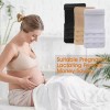 Conejo Moda Extensiones De Brasier Mujer Bra Extensores 3 Ganchos