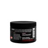 Big Zone Vita-min Inject (180 Capsules) | Complete Daily Dose: