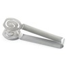 Norpro Stainless Steel Tea Bag Squeezer