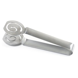 Norpro Stainless Steel Tea Bag Squeezer