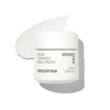 Innisfree Olive Vitamin E Real Cream 50mL