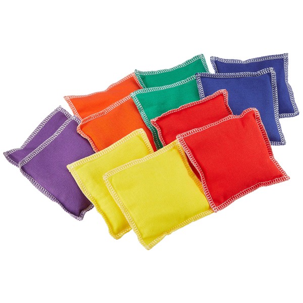 TOEI LIGHT B5964 B5964 Beansback (Set of 12)