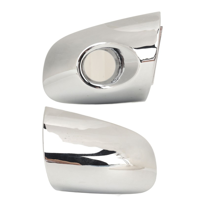 Exterior Door Handle Cover 82652 C5010 Outside Door Handle Cap