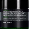 Hemp Cream - Maximum Strength Lotion with Arnica, Hemp Oil