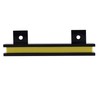 6” Heavy-Duty Magnetic Tool Holder, Easy-Install, 20-lb per inch Pull