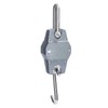 Mini LCD Digital 300kg Portable Industrial Electronic Heavy Duty Weight