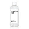 JHP Hyaluronic Acid Toner 300ml Low Molecular Hyaluronic Acid Toner Skin / JHP 히알루론산 토너 300ml 저분자히알루론산토너 스킨
