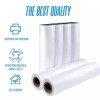 Dream Controller Smart Peel DTF Transfer Film Roll 23.6"x 328'
