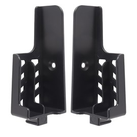 Nicear Tablet-Wandhalterung, universelle Klebehalterung, zum Aufkleben auf die Wand, universelles Dock für E-Reader-Halterung, Ständer, Regal und andere Tablets