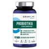 Probiotic Capsules - 45 Billion CFU - Intestinal Treatment &
