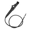 HD 1080P Industrial Endoscope IP67 Waterproof Returnable Handheld Universal Wifi