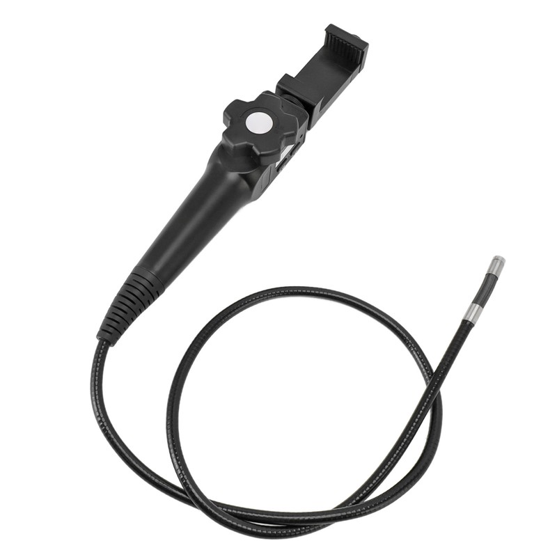 HD 1080P Industrial Endoscope IP67 Waterproof Returnable Handheld Universal Wifi
