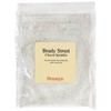 Brady Street Cheese Sprinkle By Penzeys Spices 3.3 oz 3/4 cup bag (Pack of 1)