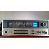 McIntosh MAC 1900 LED LAMP KIT/ TAPE MONITOR /DIAL/METER/ST