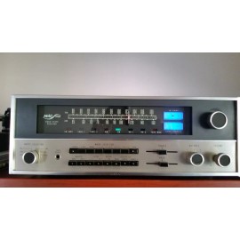 McIntosh MAC 1900 LED LAMP KIT/ TAPE MONITOR /DIAL/METER/ST