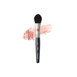 [Picasso] PONY14 MINI blusher / [피카소] PONY14 MINI 블러셔