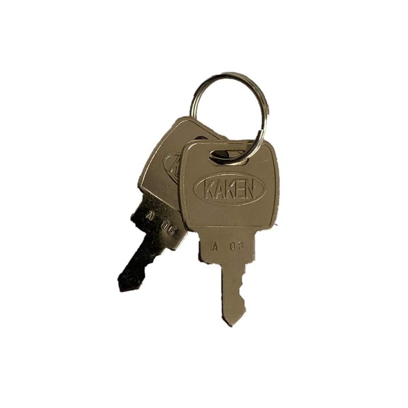 Producing Home Sale Crescent CUK – 800 Gray PP Pack