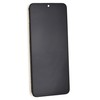 IPS LCD Display Assembly Screen Replacement for Xiaomi Redmi 14C