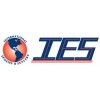 International Epoxies & Sealers IES 8410 INTERMIX 30 SEAM SEALER
