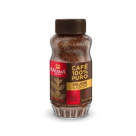 Premium 100% Pure Mexican Coffee, 3.52 oz