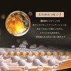 Qin Derdom Liquid Foundation, Makeup Foundation, Concealer, Mat, High Coverage,