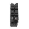 Window Switch Lifter 84820‑12460 Car Accessories Replacement for Camry 2002‑2006