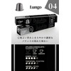 5 Types 60 Pieces, Made in Italy, Nespresso Compatible Capsules,