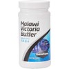 Seachem Malawi/Victoria Buffer 300gram