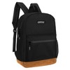 AEROPOSTALE Upgraded Fieldtrip Unisex Backpack - AE Mens and Womens