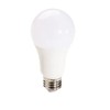 Topaz LED 11W Omnidirectional A19, 3000K