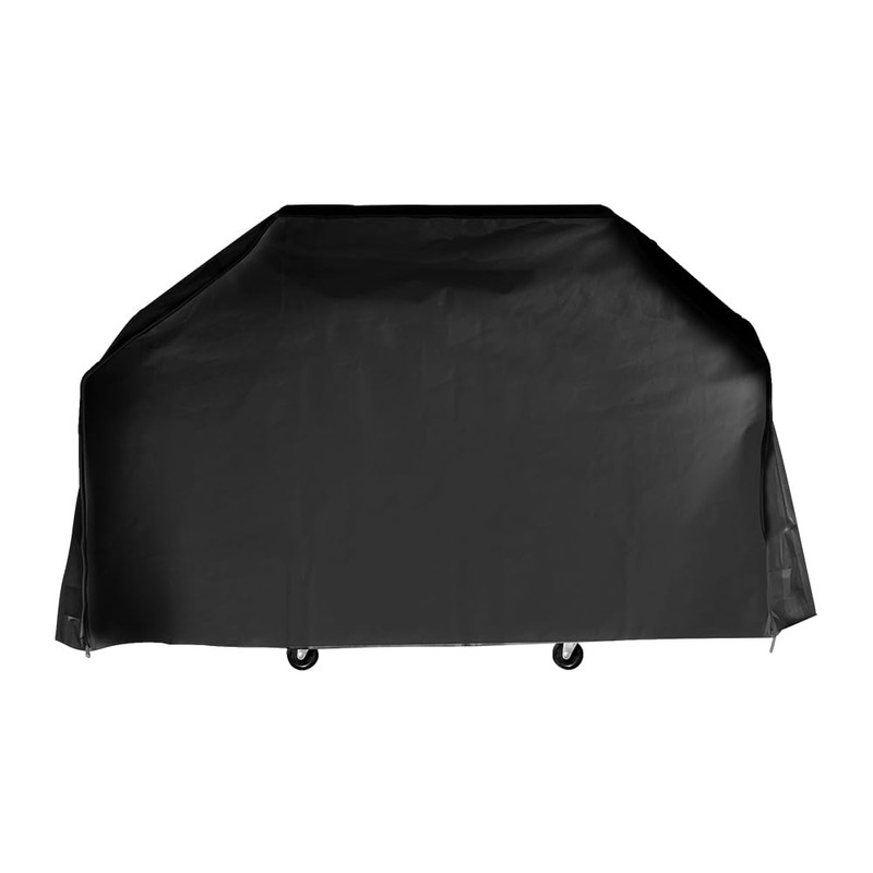 Armor All Large Grill Cover (65" L x 25" W
