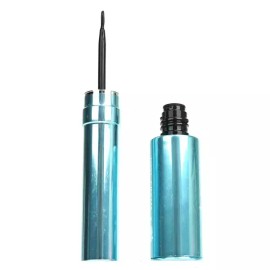 Product details separately listed 리퀴드 타입 아이라이너 블랙 블루 케이스 Liquid Type Eyeliner Black Blue Case