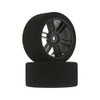 Johns Bsr Racing 1/10 12mm Hex Tour Foam 32mm 30