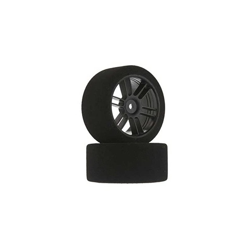 Johns Bsr Racing 1/10 12mm Hex Tour Foam 32mm 30