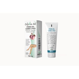 Cryo Ven Gel 100 ml