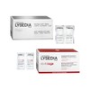 Lisedia Revitalizing Modeling Pack 17.2gX3 52.5mlX3 Lisedia Revitalizing Filler Modeling