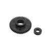 SPUR GEAR(L)43T-48