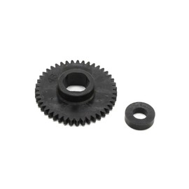 SPUR GEAR(L)43T-48