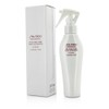 Shiseido Professional Aqua Intensive Lotion 4.2 fl oz (125 ml)