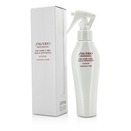 Shiseido Professional Aqua Intensive Lotion 4.2 fl oz (125 ml)