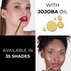 Impala - Brooklin Matte Waterproof Lip Liner | Colour 233