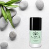 Adesse New York Organic Infused Nail Treatment- Multi-tasking cream Hydrates