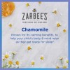 Zarbees Zarbee´s Bedtime Para Dormir Niños Con Manzanilla 30 Gomas