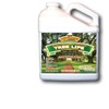 Urban Farm Fertilizers Tree Life Liquid Tree Fertilizer, 7-2-4